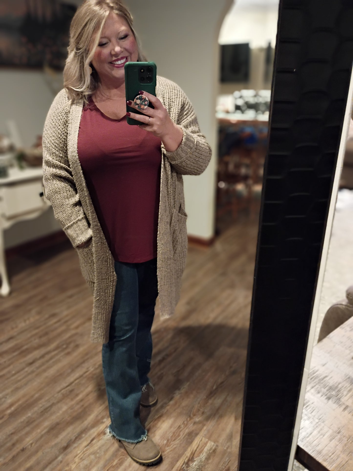 Simply Merlot