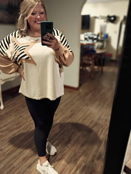 Luna Lounge
